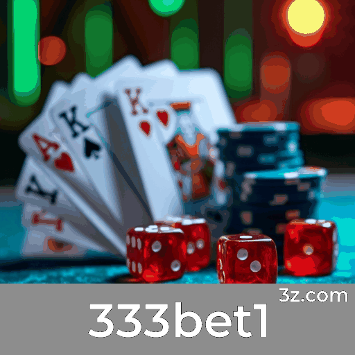 333bet1 Bônus acumulado 333bet1